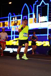 BIB: 44672
                            <button type="button" onclick="openModal(22883675)" class="btn btn-primary btn-sm float-right btn-popup" data-toggle="modal" data-target=".modal-high-quality">
                        <i class="fas fa-shopping-cart"></i> Add to Cart
                    </button>
                                            <button type="button" onclick="isThisMe(22883675, true)" class="btn btn-success btn-sm float-right btn-popup btn-isme hidden" data-toggle="tooltip" data-placement="bottom" title="นี่คือรูปของคุณใช่ไหม คลิกที่นี่เพื่อเอาเข้าอัลบั้ม">
                        <i class="fas fa-plus"></i> Add to album
                    </button>
                    <button type="button" onclick="isThisMe(22883675, false)" class="btn btn-warning btn-sm float-right btn-popup btn-isnotme hidden">
                        <i class="fas fa-ban"></i> Remove from album
                    </button>